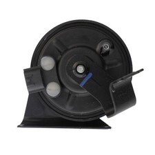 NEW OEM Kia 2021-23 Seltos Low Pitch Horn Ass...