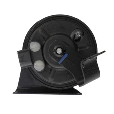 NEW OEM Kia 2021-23 Seltos Low Pitch Horn Assembly Audio Signal 96611-Q5000