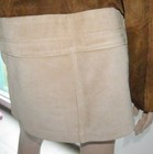 Bild 8 von 10