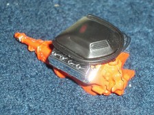 Set 7 Classic Metal Works 426 Hemi Motorengine 124 Plastic W Spark Plug Wires