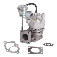 Turbocharger 1J770-17011 For Kubota TD04L4-09TK3-5.0 V3307-DI-TE3-Q V3307 TD04L4