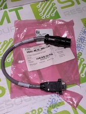 NEW UNIVERSAL INSTRUMENTS 45459701 ENCODER TESTER CABLE