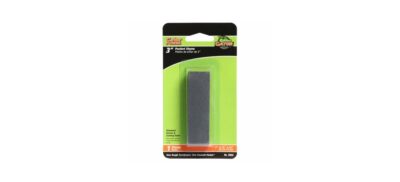 6050 Pocket Sharpening Stone 3-Inch x 7/8-Inch Pack of 1