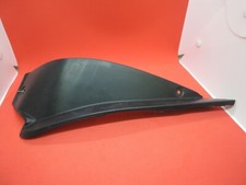 2007 Subaru Impreza Wagon Right/ Passenger Gap Cover tail light trim