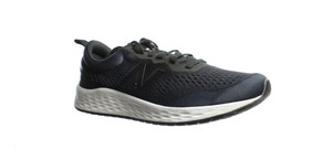 new balance warissb3