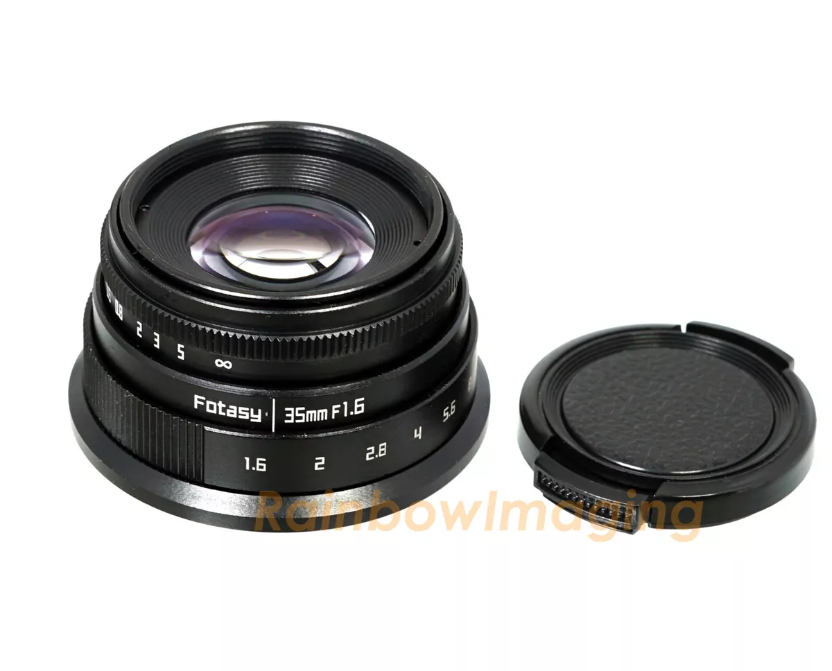 Apsc 35mm f1 sales 6