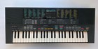 Yamaha PortaSound Pss-480 Keyboard Synthesizer Midi serviced very good condition