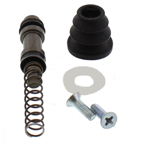 All Balls Clutch Slave Cylinder Repair Kit Fits KTM SMR ATV 450 505