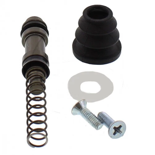 ALL BALLS Kit de Réparation Cylindre D 'em Brayage Compatible À KTM SMR Atv 450 - Photo 1/1