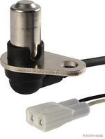 Herth+Buss Jakoparts J5908005 Sensor, Raddrehzahl FüR Suzuki