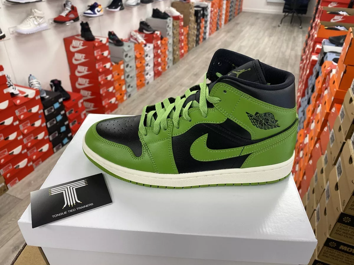 Size 7 in deals euro