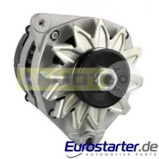 Alternateur Citroen LNA
