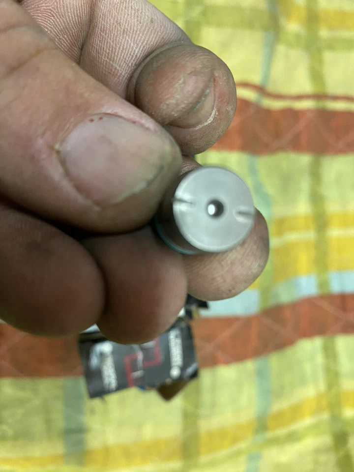 Elevadores HT-2254 N.O.S. Juego de 8 Isuzu Mazda Subaru Ford Honda Kia Foto 4 de 4