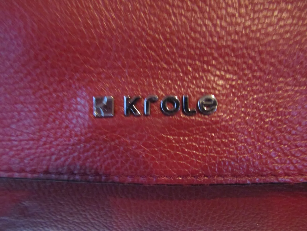 Krole bags price new arrivals