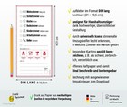 Bild 2 von 32