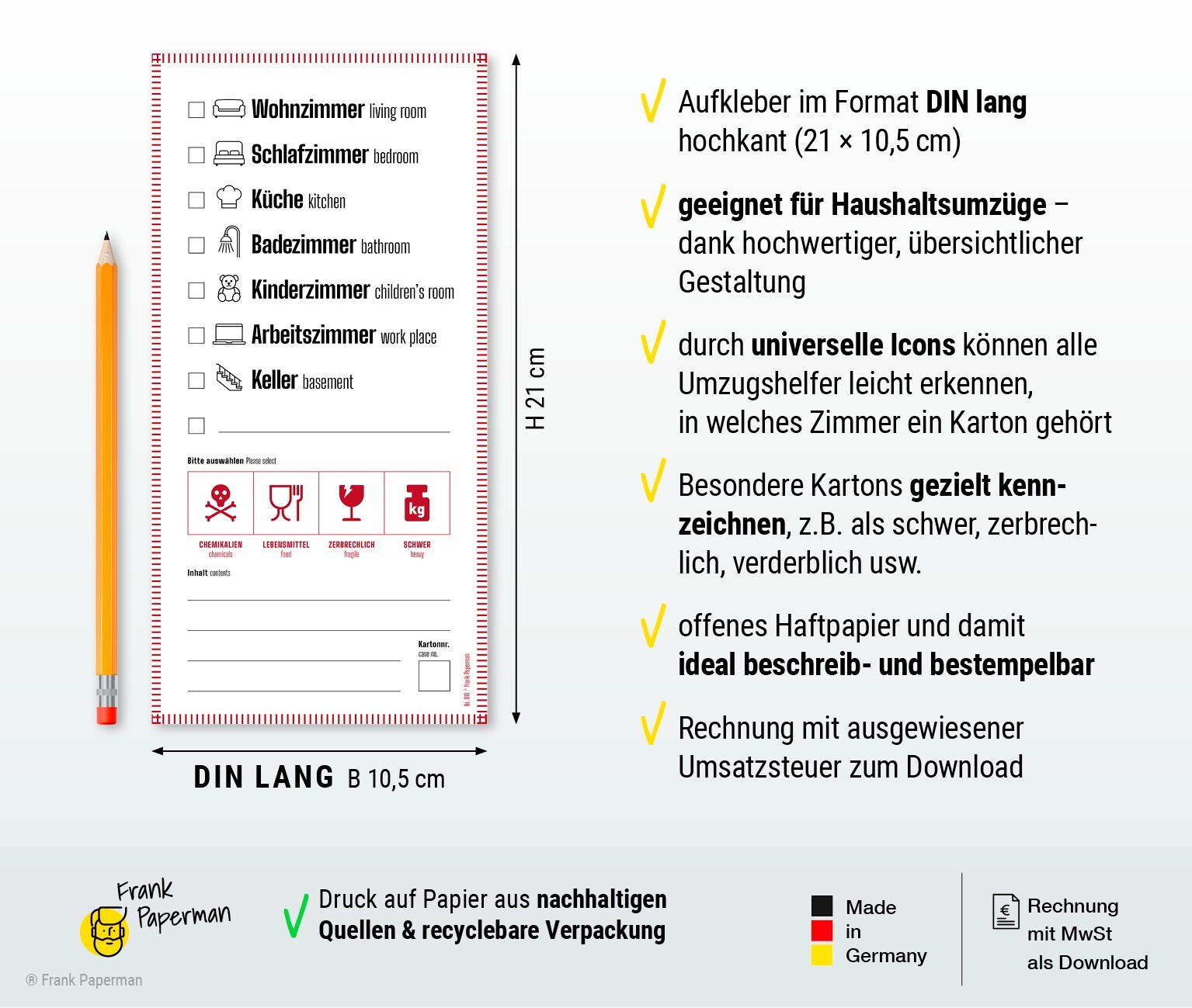 Bild 2 von 32