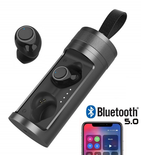 30 Le Migliori Recensioni Di Cuffie Bluetooth Senza Fili Samsung Testato