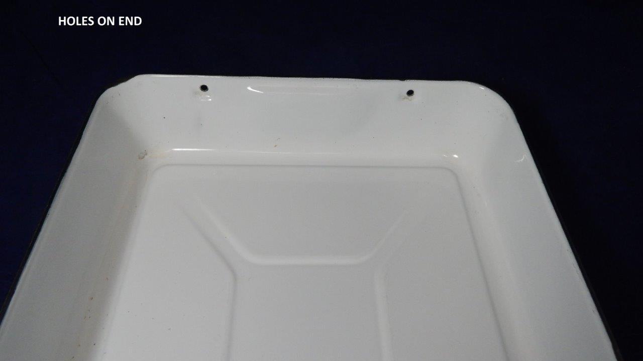 Picture 8 of 9