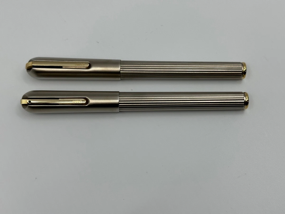 lamy unic ユニーク チタン | reflectsolution.in