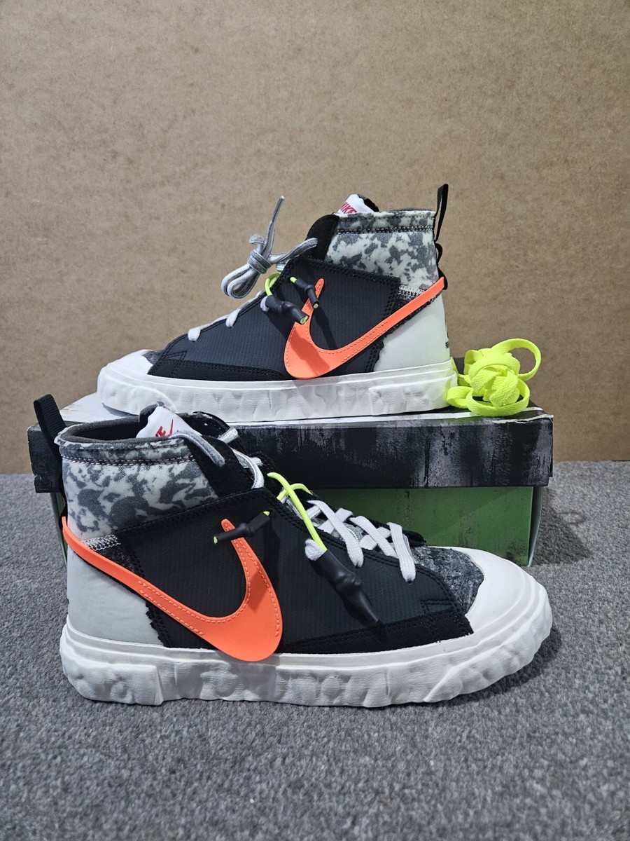 ready made blazer stockx