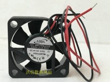 ADDA AD0412LB-G70 12V 0.07A 4 cm 4010 double ball ultra-quiet fan