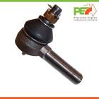 <!--F#f_0-->*TOP QUALITY * Drag Link Suits TOYOTA LANDCRUISER FJ40R Part# TE472L<!--F/-->