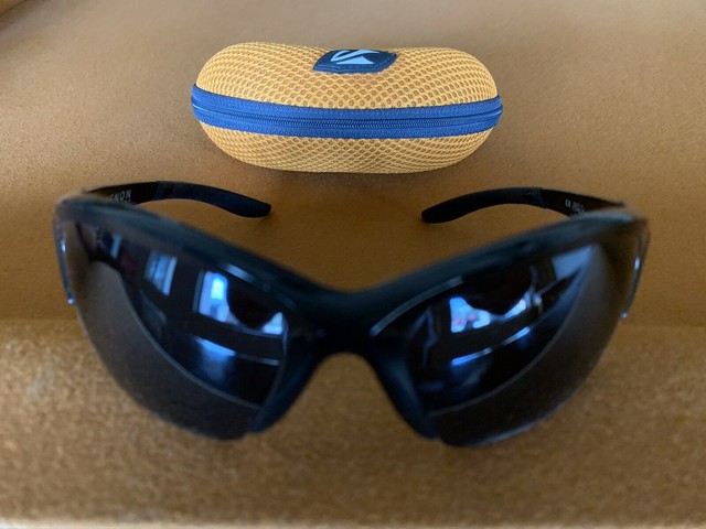 kaenon beacon polarized sunglasses