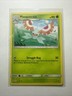 Sun & Moon Masquerain 8/149 Rare Pokemon Card