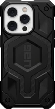 UAG (Urban Armor Gear) MONARCH PRO Case w/ MagSafe for Apple iPhone 14 Pro