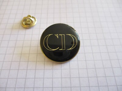 s-l400.jpg