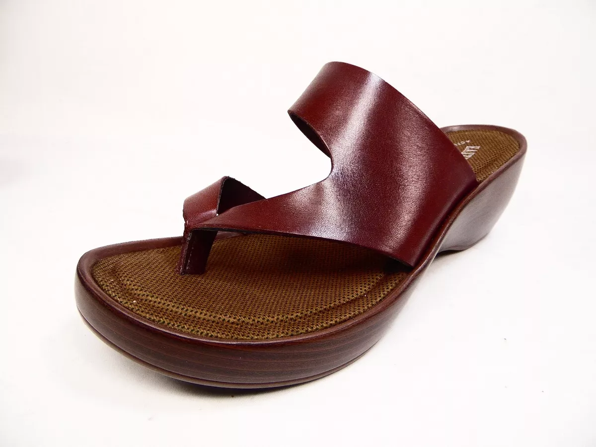 Eastland laurel sandals sale