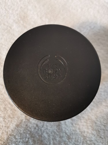 The Body Shop Tea Tree Anti-Imperfection Night Face Mask 75ml Discontinued Rare - Picture 5 of 5