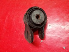Moteur Alfa Romeo ALFA-SUD