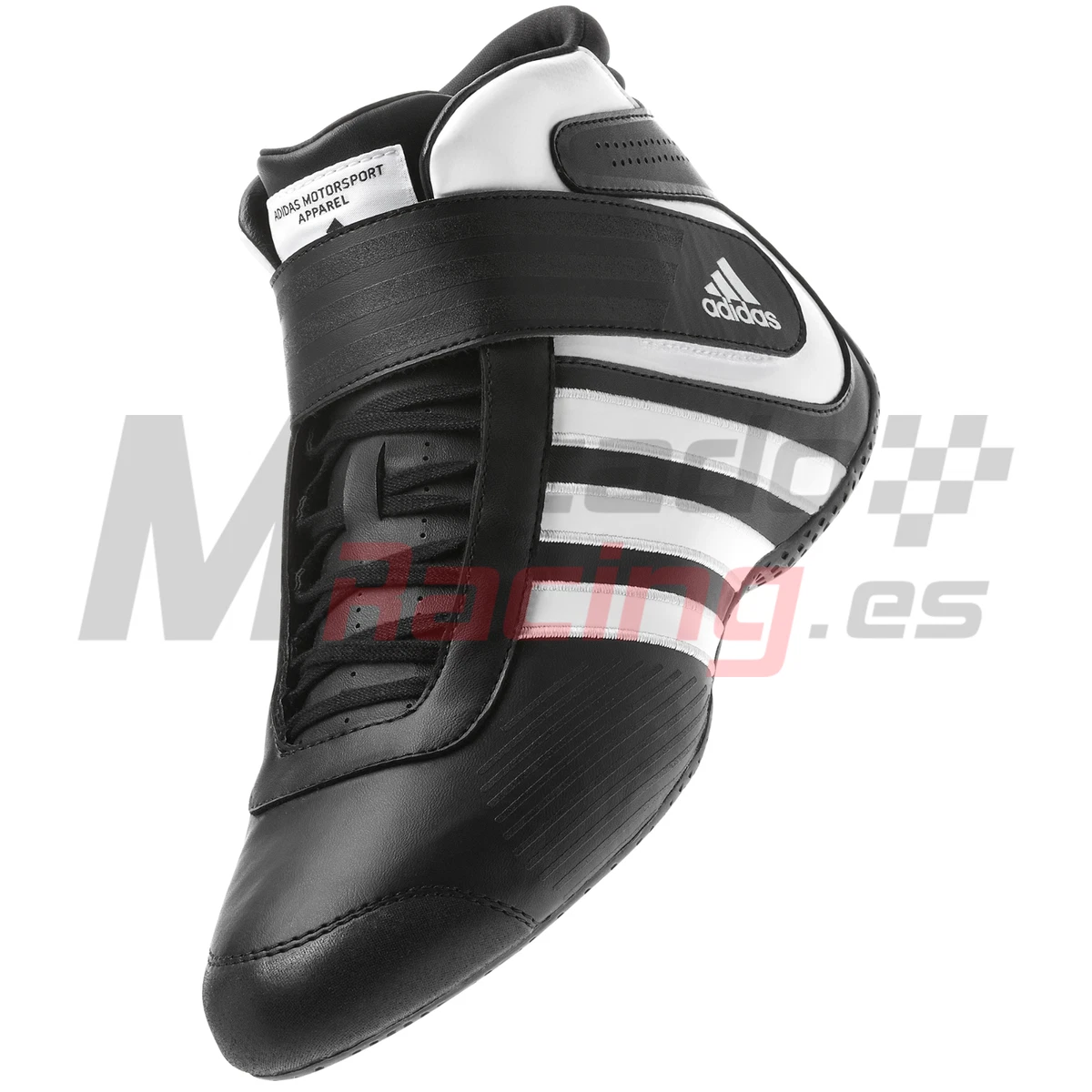 Adidas clearance motorsport españa