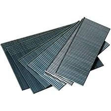 Senco Finish Nail Straight 16 Ga 3/4" X 16" 2000 / Box