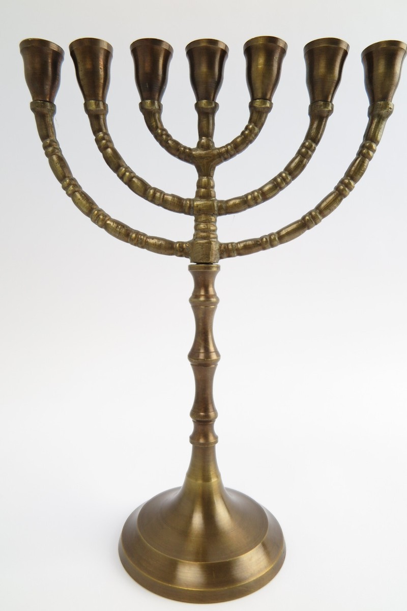 Collection Antique De Bougeoir De Chandelier Photo stock - Image du