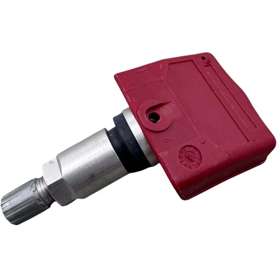 Sensor TPMS Schrader Automotive 20081 se adapta a SUBARI B9 TRIBECA LEGACY SUZUKI SX4 Foto 3 de 4