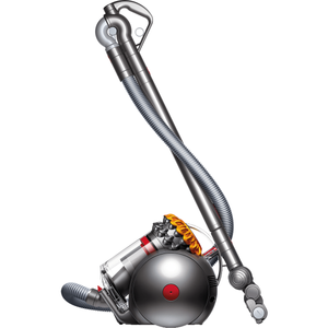 best Dyson vacuum