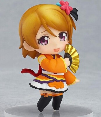 小物 Angel Arnardo Heavenly Heart Angel Figurine