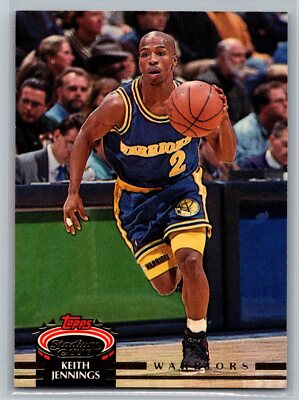 ゴールデンボーイ　パンフレット ゴールデンボーイ 映画パンフレット / 言事堂 / 古本、中古本、古書籍