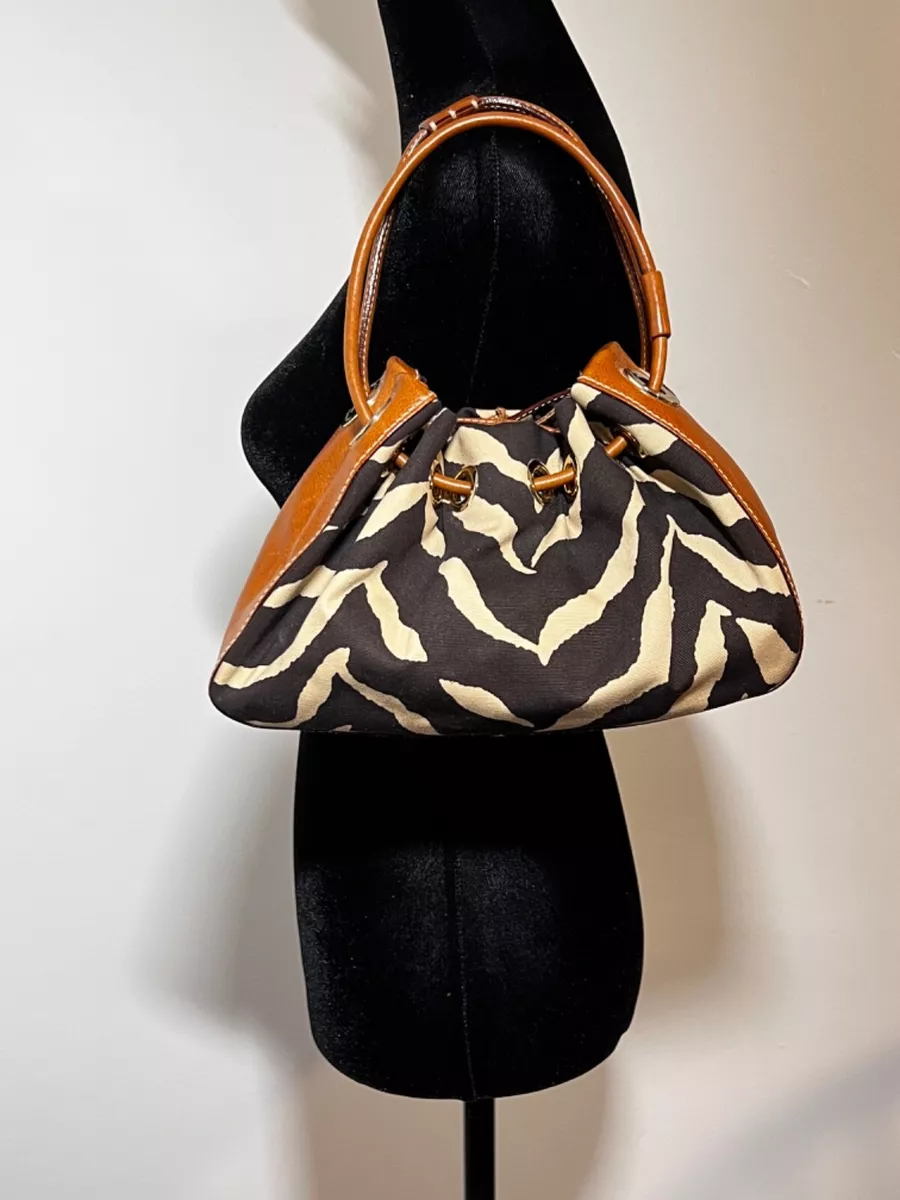 Kate spade deals drawstring bag