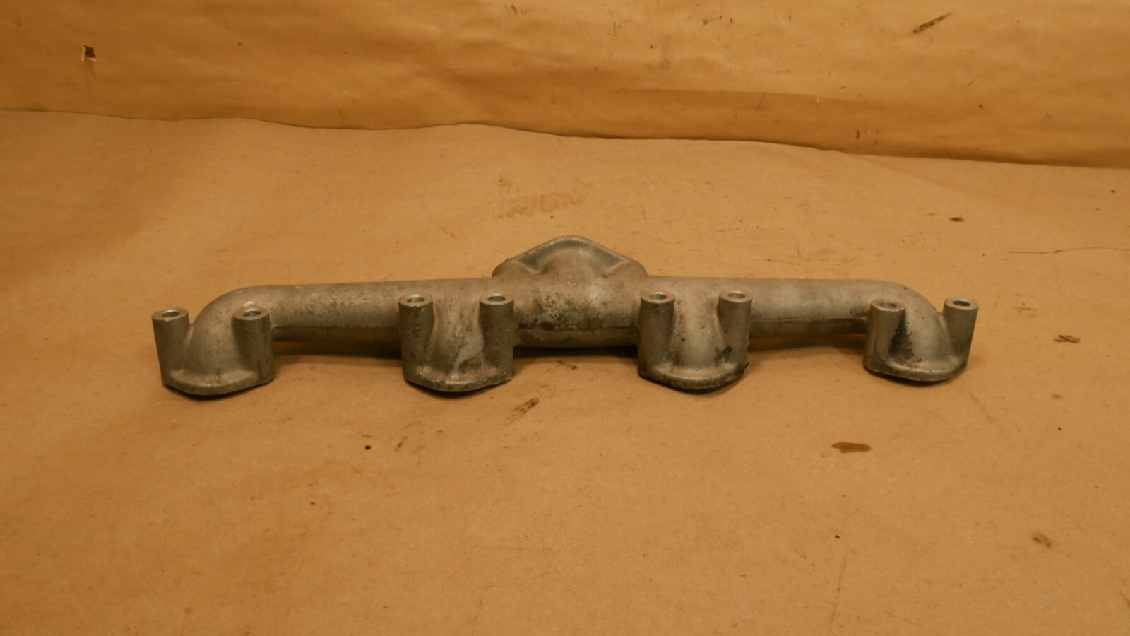 Ferrari 288 308 328 348 Water Manifold PN 116967
