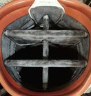 Bild 6 von 8