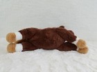 Bild 6 von 10