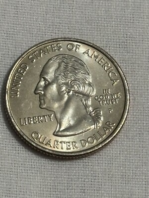 コレクション 2005 washington quarter! 2005 Washington State Quarter Collection Set Of 5 | eBay