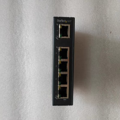 1pcs Used Startechcom ( IES5100 #T2