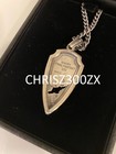 Picture 4 of 5