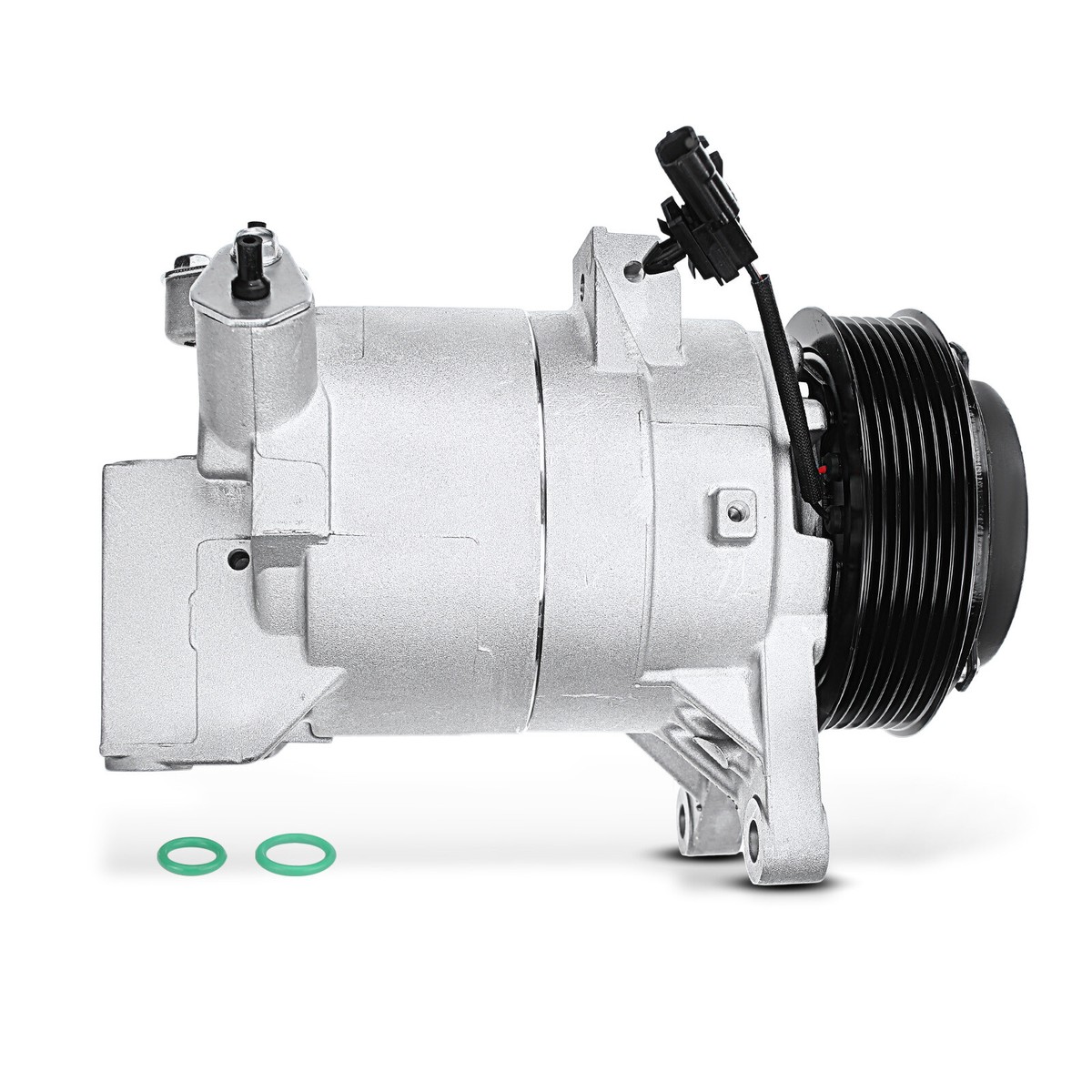 A/C AC Compressor For Nissan Maxima 2009 2010-2013 For Pathfinder