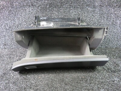 Mercedes GLE350 GL Class Glove Box Dash Black 2012 2019