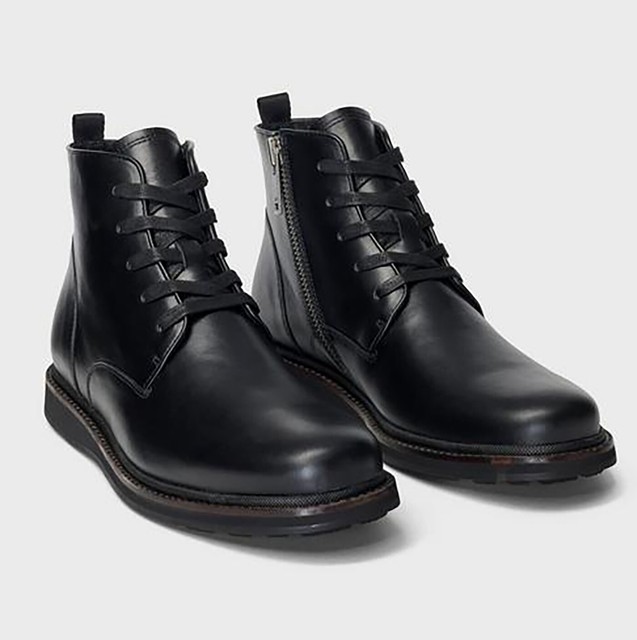 varvatos brooklyn chukka